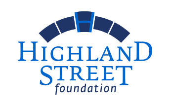 Highland Street Foundation