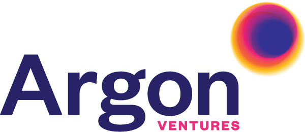 Argon Ventures