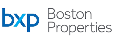 Boston Properties