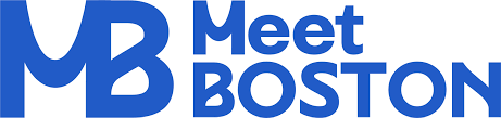 MeetBoston