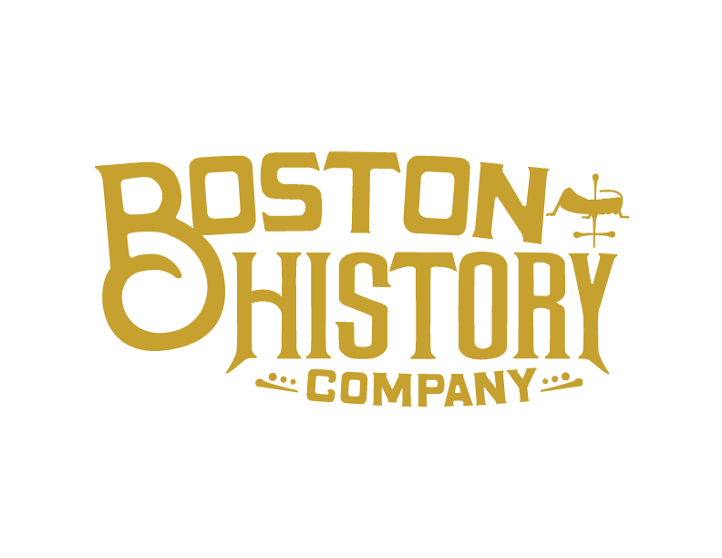 Boston History Company