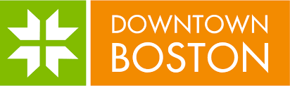 Downtown Boston Business Improvement District