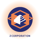 Z Corporation